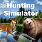 Hunting Simulator