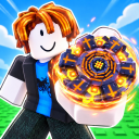 Spinner Battles