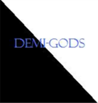 ♥ Demi-Gods ♥