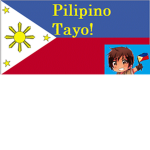 Philippine Community