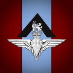 Pathfindеr Platoon