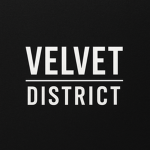 VELVET DISTRICT