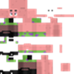 Fat dora
