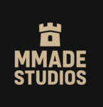 MMade Studios