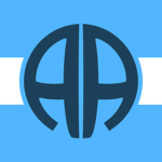ASCENSO ARGENTO