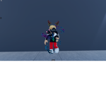 Roblox Elevator Company