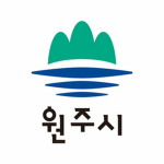 고지전 교수 그룹 Military Academy