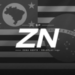 Estado de São Paulo - Zona Norte | 2027