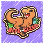 Bite-sized 🦕 Play as Cute Dinosaurs!