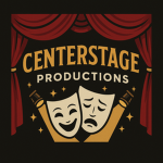 Centerstage Productions