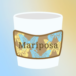 Mariposa Cafe