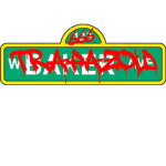 Trapazoid