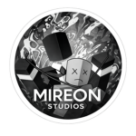 Mireon Studios