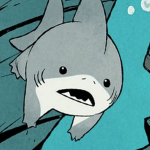 Sharkys Inc.