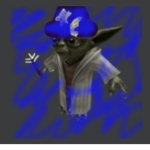 The Yoda Rebellion