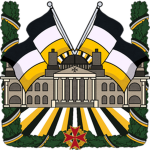Chancellery of Thuliaria