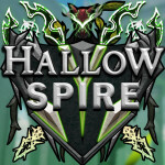 HallowSpire