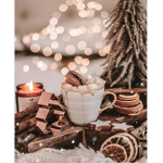 Christmas all year round