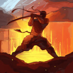 [OPTIMIZATION + BUG FIXES] Shadow Battlegrounds