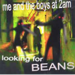Multiverse Madness crew guys dudes