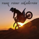 TwoToneSkeleton