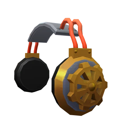 Item Thumbnail