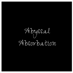 The Abyssal Absorbation icon