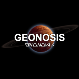 Resistance on Geonosis