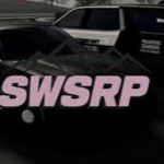 Silverwood RP STAFF