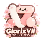 Glorix VII Group Thumbnail
