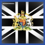 |VBA| The Royal Family