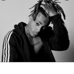 xxxtentacion FAN groups!!!!