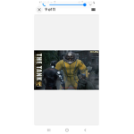 JUGGERNAUT 100