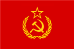 United Soviet Socialist of Roblox