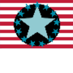 Military Headquarters