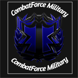 CombatForce Military's multiplayer mode
