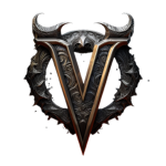 Vinland Legacy Studios
