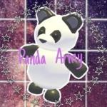 Panda’s - Panda Army