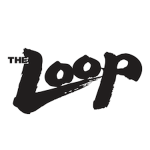 The Loop Official