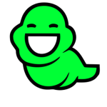 Homestuck Upd8