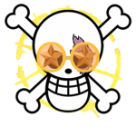Piratas do magroso