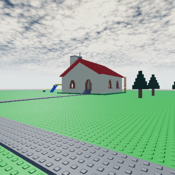 Prevent others from ending the world or don't