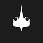 Jak's ROBLOX Blogspot