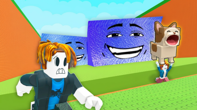 Escape Tsunami For Cats🌊 screenshot 2