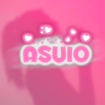 Asuio