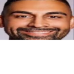 Only sam join!