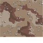 desertblox marines