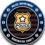 Ridgewater County Police Department