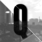 Quos