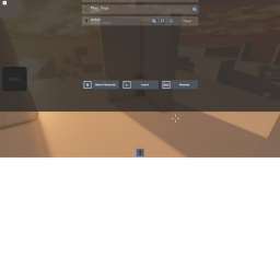 Baldi Basic